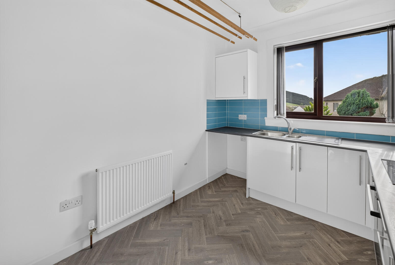 Highthorne Crescent, West Kilbride